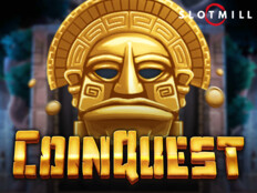 Fone casino bonus codes34